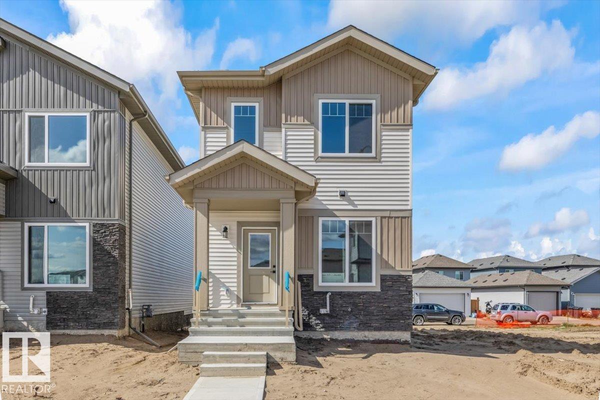 Property for sale at 22 Juniper WD