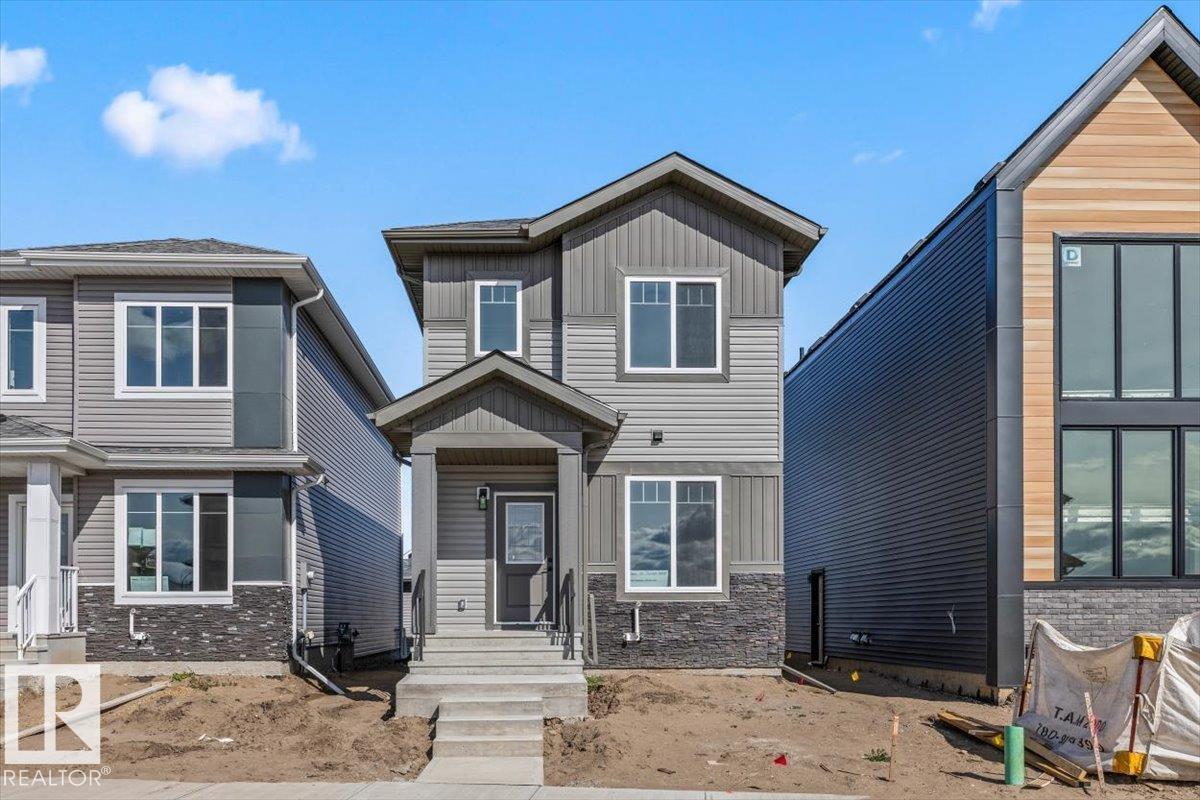 Property for sale at 66 Juniper WD