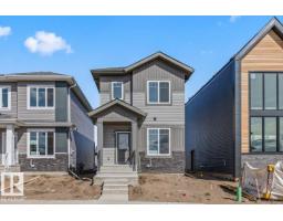 House for sale at 66 Juniper Wd, Fort Saskatchewan — MLS® E4508512