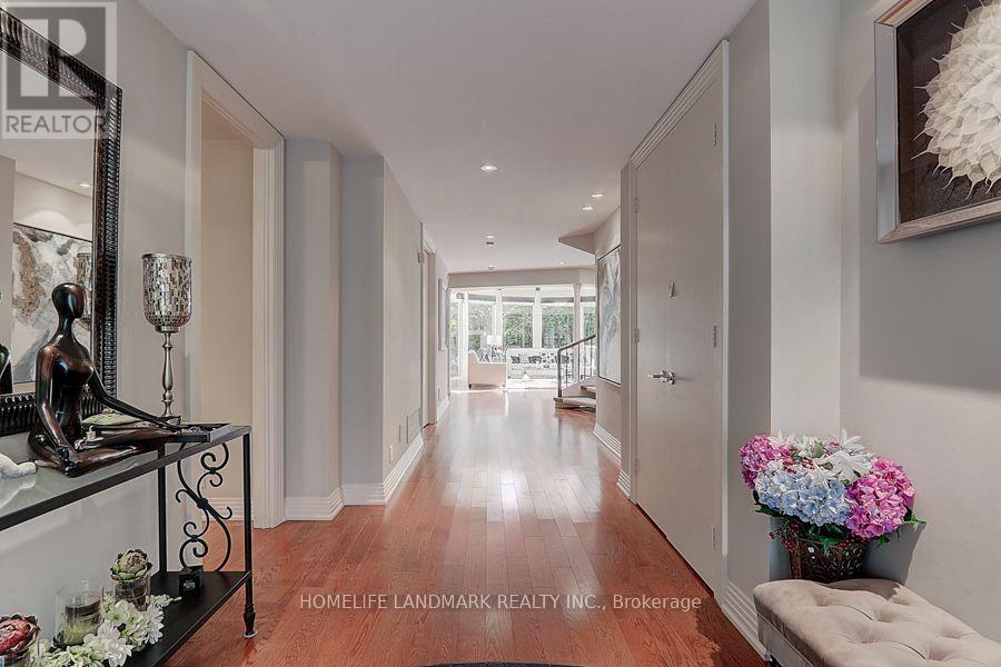 35 GARDINER ROAD - 3