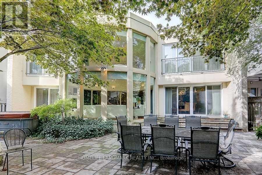35 GARDINER ROAD - Image 32