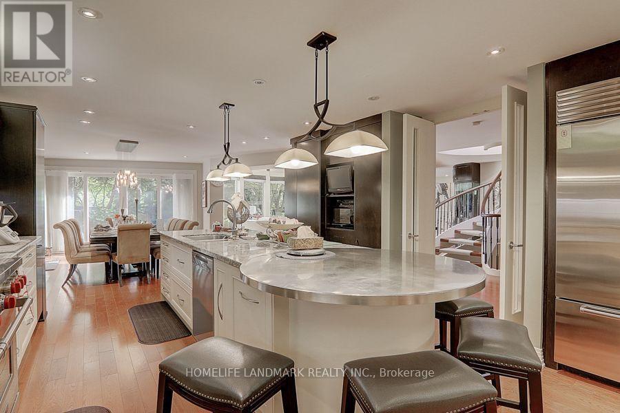 35 GARDINER ROAD - 7