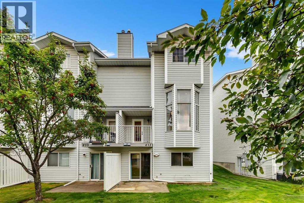 412 Hawkstone Manor NW - Image 33