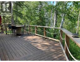 1 Birch Place At Gingara Subdivision (tobin Lake), Tobin Lake, SK S0E1E0 Photo 6