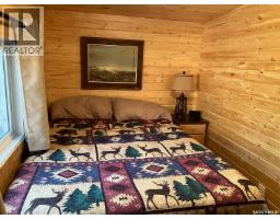 1 Birch Place At Gingara Subdivision (tobin Lake), Tobin Lake, SK S0E1E0 Photo 22