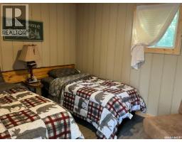 1 Birch Place At Gingara Subdivision (tobin Lake), Tobin Lake, SK S0E1E0 Photo 33