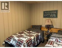 1 Birch Place At Gingara Subdivision (tobin Lake), Tobin Lake, SK S0E1E0 Photo 34