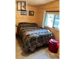 1 Birch Place At Gingara Subdivision (tobin Lake), Tobin Lake, SK S0E1E0 Photo 24