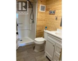 1 Birch Place At Gingara Subdivision (tobin Lake), Tobin Lake, SK S0E1E0 Photo 29