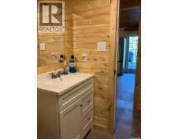 1 Birch Place At Gingara Subdivision (tobin Lake), Tobin Lake, SK S0E1E0 Photo 30