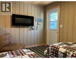 1 Birch Place At Gingara Subdivision (tobin Lake), Tobin Lake, SK S0E1E0 Photo 35
