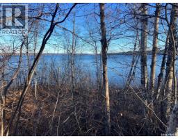 1 Birch Place At Gingara Subdivision (tobin Lake), Tobin Lake, SK S0E1E0 Photo 48