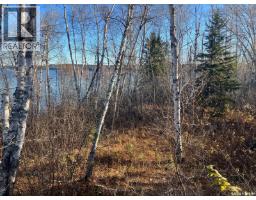 1 Birch Place At Gingara Subdivision (tobin Lake), Tobin Lake, SK S0E1E0 Photo 47