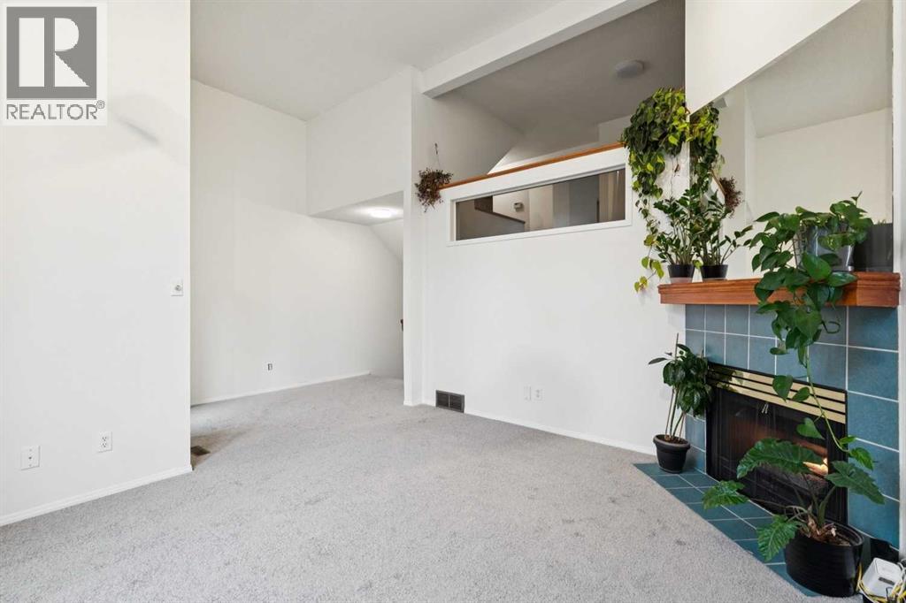 412 Hawkstone Manor NW - Image 6