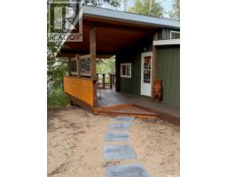 1 Birch Place At Gingara Subdivision (tobin Lake), Tobin Lake, SK S0E1E0 Photo 13