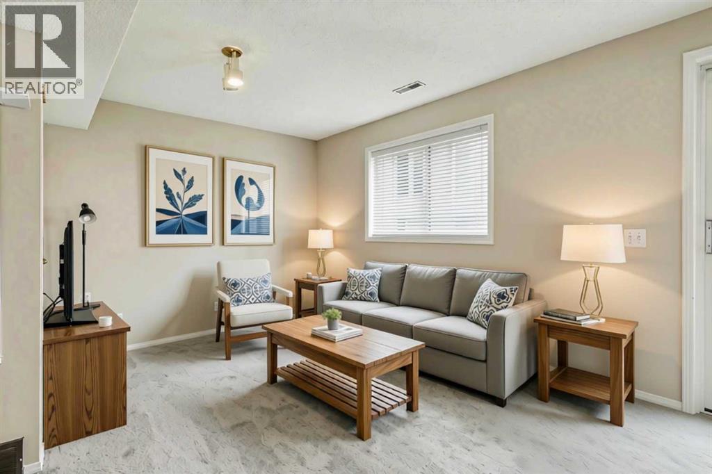 412 Hawkstone Manor NW - Image 26