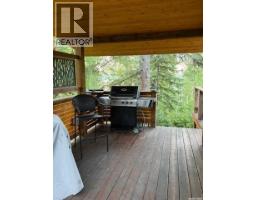 1 Birch Place At Gingara Subdivision (tobin Lake), Tobin Lake, SK S0E1E0 Photo 14