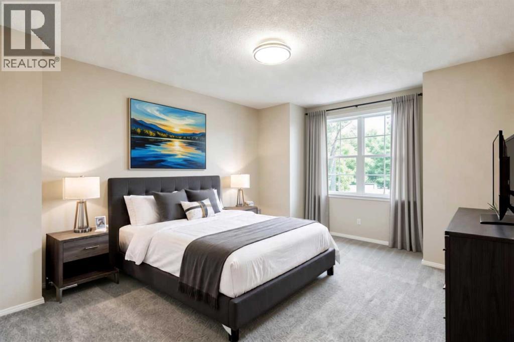 412 Hawkstone Manor NW - Image 18