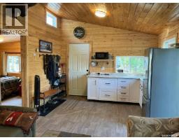 1 Birch Place At Gingara Subdivision (tobin Lake), Tobin Lake, SK S0E1E0 Photo 18