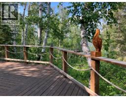 1 Birch Place At Gingara Subdivision (tobin Lake), Tobin Lake, SK S0E1E0 Photo 10