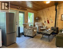 1 Birch Place At Gingara Subdivision (tobin Lake), Tobin Lake, SK S0E1E0 Photo 16