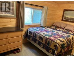 1 Birch Place At Gingara Subdivision (tobin Lake), Tobin Lake, SK S0E1E0 Photo 21