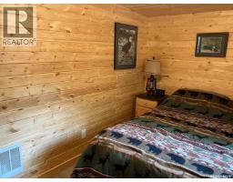 1 Birch Place At Gingara Subdivision (tobin Lake), Tobin Lake, SK S0E1E0 Photo 25
