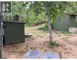 1 Birch Place At Gingara Subdivision (tobin Lake), Tobin Lake, SK S0E1E0 Photo 39