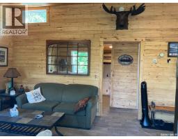 1 Birch Place At Gingara Subdivision (tobin Lake), Tobin Lake, SK S0E1E0 Photo 20