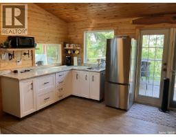 1 Birch Place At Gingara Subdivision (tobin Lake), Tobin Lake, SK S0E1E0 Photo 19