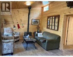 1 Birch Place At Gingara Subdivision (tobin Lake), Tobin Lake, SK S0E1E0 Photo 17