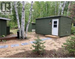1 Birch Place At Gingara Subdivision (tobin Lake), Tobin Lake, SK S0E1E0 Photo 32