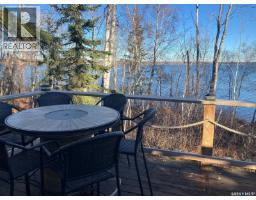 1 Birch Place At Gingara Subdivision (tobin Lake), Tobin Lake, SK S0E1E0 Photo 7