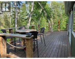 1 Birch Place At Gingara Subdivision (tobin Lake), Tobin Lake, SK S0E1E0 Photo 9