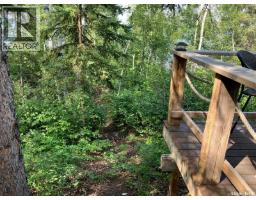 1 Birch Place At Gingara Subdivision (tobin Lake), Tobin Lake, SK S0E1E0 Photo 43