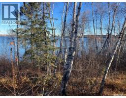1 Birch Place At Gingara Subdivision (tobin Lake), Tobin Lake, SK S0E1E0 Photo 46