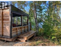 1 Birch Place At Gingara Subdivision (tobin Lake), Tobin Lake, SK S0E1E0 Photo 41