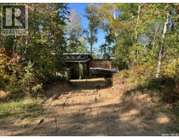 1 Birch Place At Gingara Subdivision (tobin Lake), Tobin Lake, SK S0E1E0 Photo 8