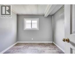 173 Cokerill Crescent, Fort Mcmurray, AB T9K2J3 Photo 16