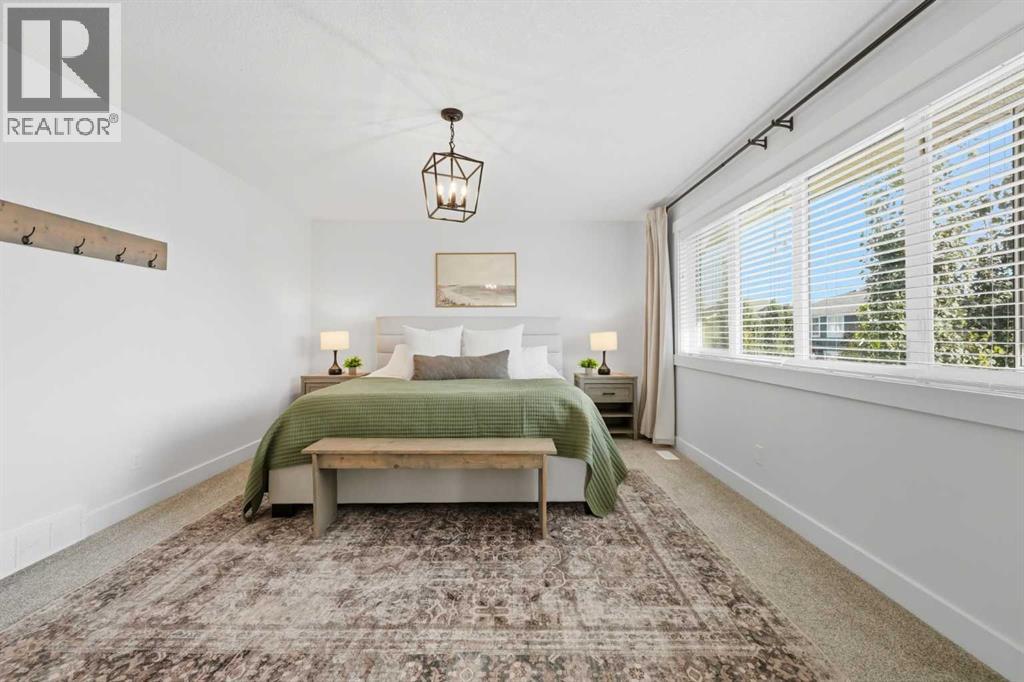 71 Mahogany Cove SE - Image 22