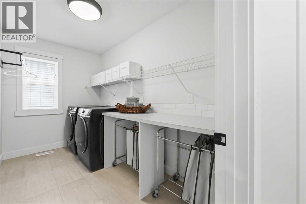 71 Mahogany Cove SE - Image 29