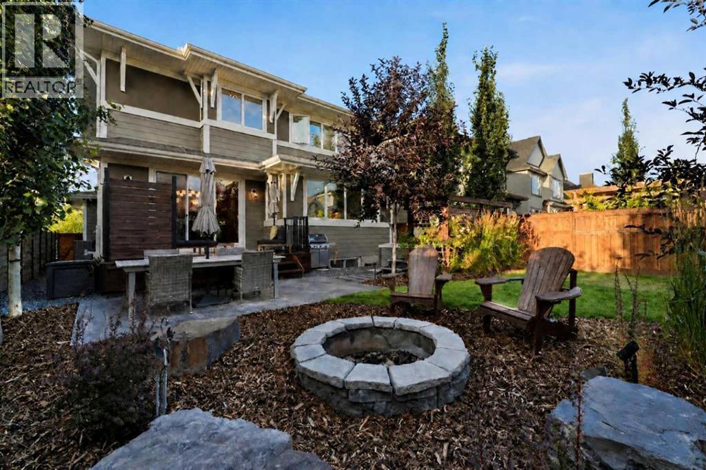 71 Mahogany Cove SE - Image 40