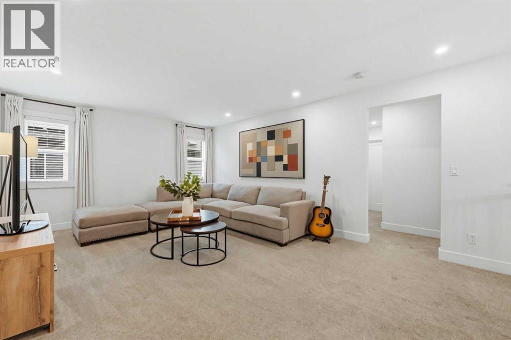 71 Mahogany Cove SE - Image 18