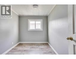 173 Cokerill Crescent, Fort Mcmurray, AB T9K2J3 Photo 17
