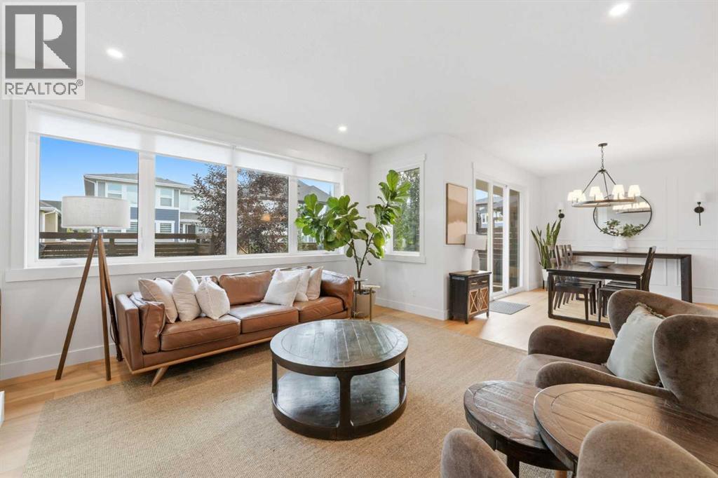 71 Mahogany Cove SE - Image 10