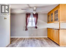 173 Cokerill Crescent, Fort Mcmurray, AB T9K2J3 Photo 12