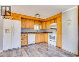 173 Cokerill Crescent, Fort Mcmurray, AB T9K2J3 Photo 9