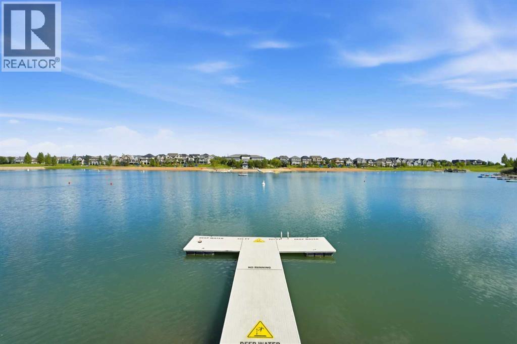 71 Mahogany Cove SE - Image 45