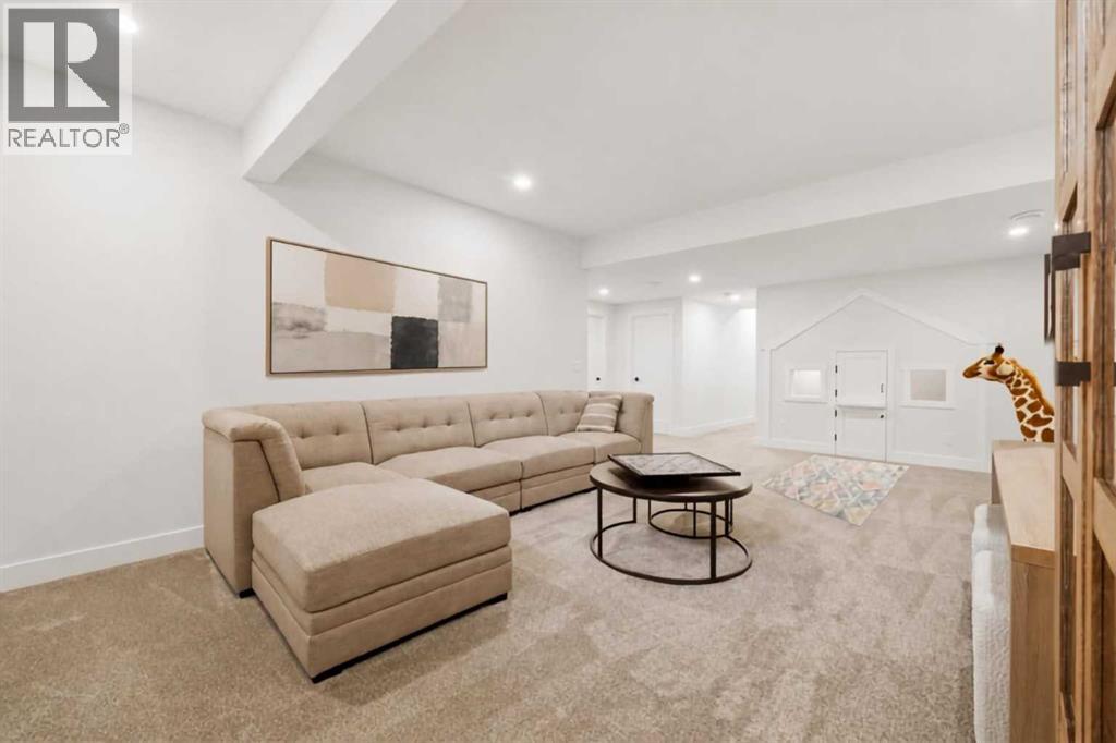 71 Mahogany Cove SE - Image 33