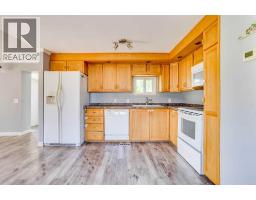173 Cokerill Crescent, Fort Mcmurray, AB T9K2J3 Photo 10